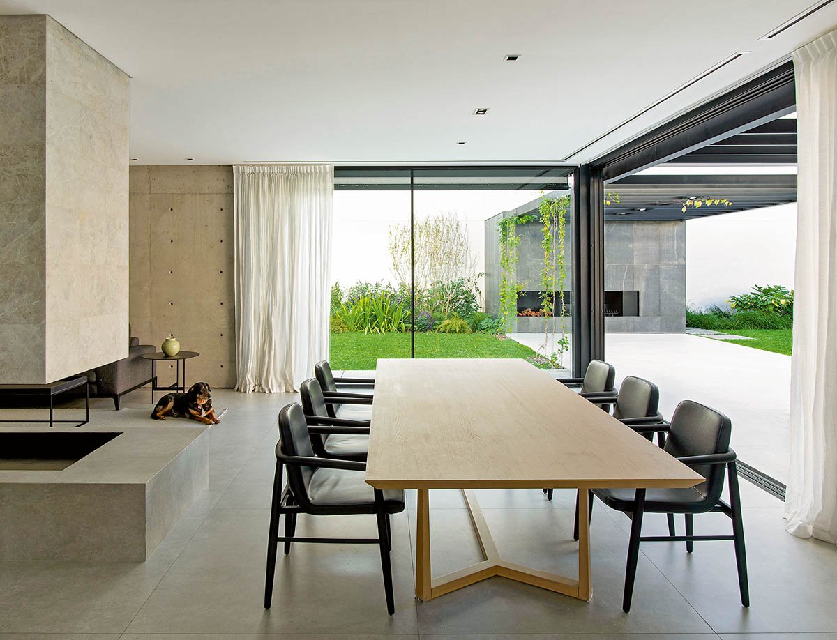 viviendas-energeticamente-eficientes